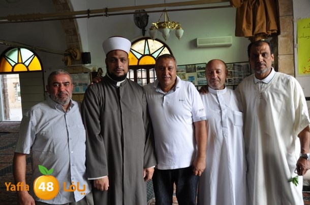 fter 7san bek9 (60).JPG